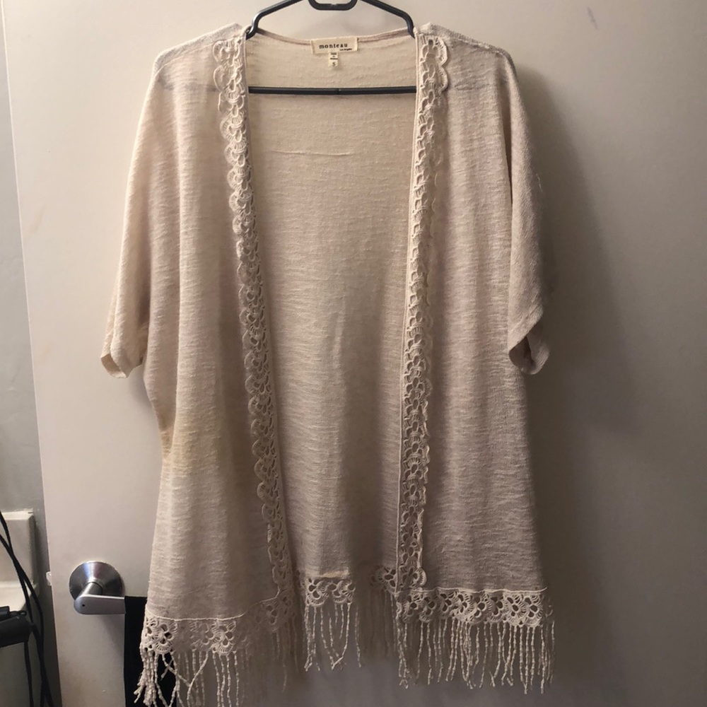 Sold